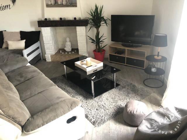 קונקרנו Loue Tres Bel App 75 M2 Deco Modern 150 M Port- Ville Close-Halles-Marche 15Mn מראה חיצוני תמונה
